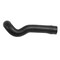 Crp Products Bmw 3I 92-95 6 Cyl 2.0L Radiator Hose, Chr0016R CHR0016R - alternate 2